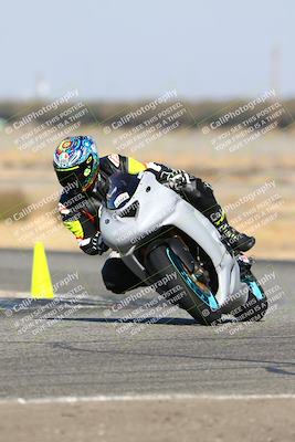 media/Nov-04-2024-Lets Ride (Mon) [[79339e1933]]/B Group/1020am (Sweeper)/